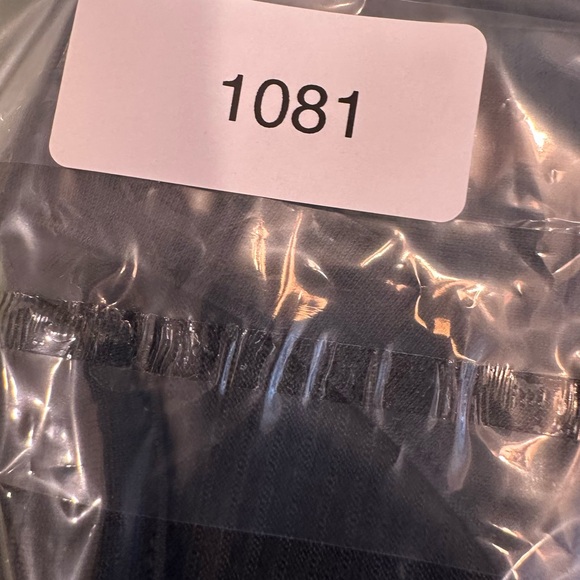 ICEBREAKER Men's Large Grey Henley Long Sleeve Merino Wool Blend Base Layer - Picture 10 of 10